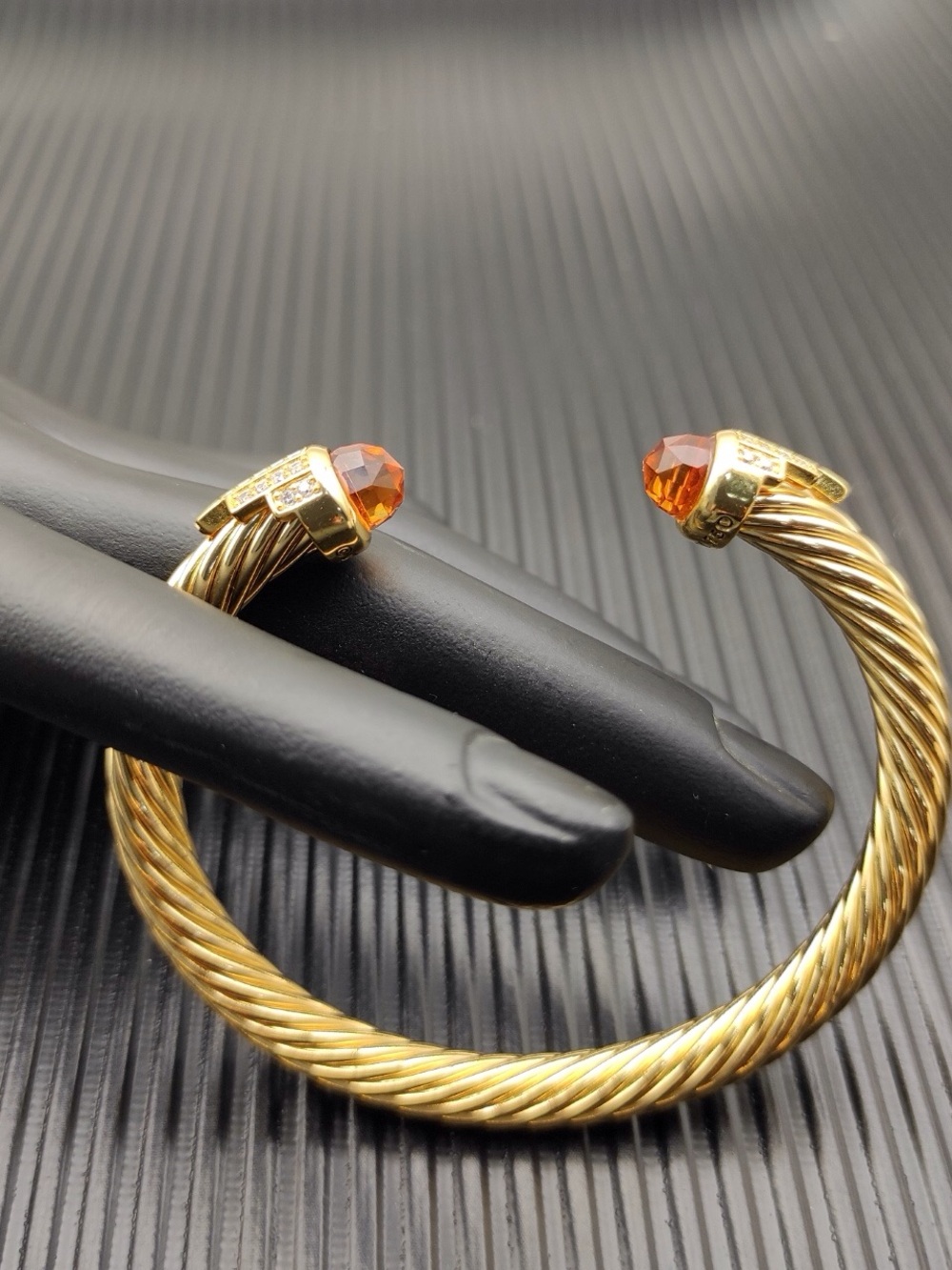 David Yurman Bracelet